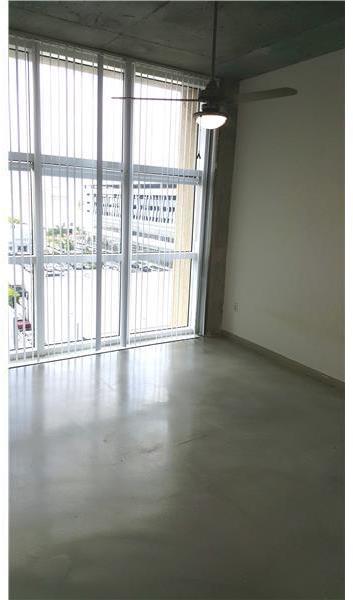 Edgewater Miami, FL 33137 - Photo 6 of 14