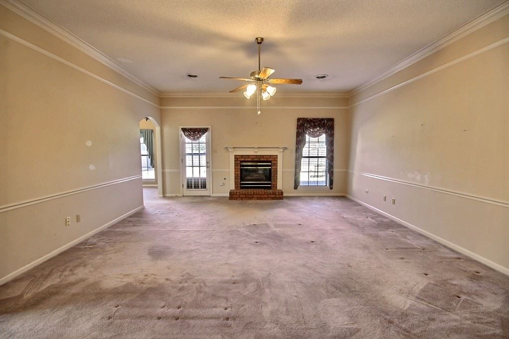 402 East White Road Collierville, TN 38017 - Photo 4 of 25