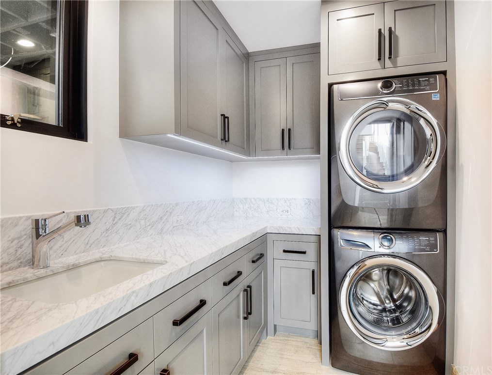 532 Emerald Bay Laguna Beach, CA 92651 - Photo 56 of 62