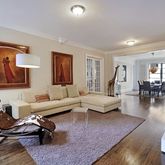 $11,000 | 817 West End Avenue, Unit 8D | Upper West Side