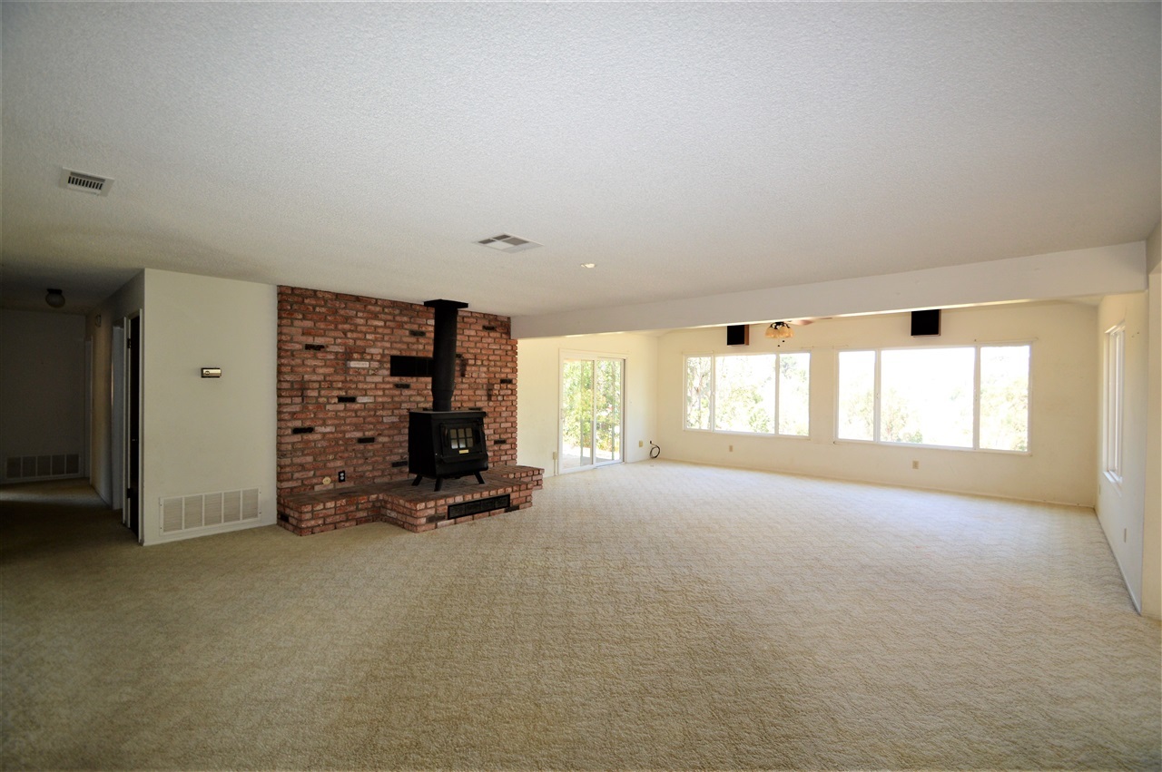 12140 Serena Road Lakeside, CA 92040 - Photo 3 of 20 Gallery Image 3