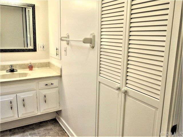 $250,000 | 13341 St Andrews Drive, Unit MU6137A, Seal Beach, CA 90740