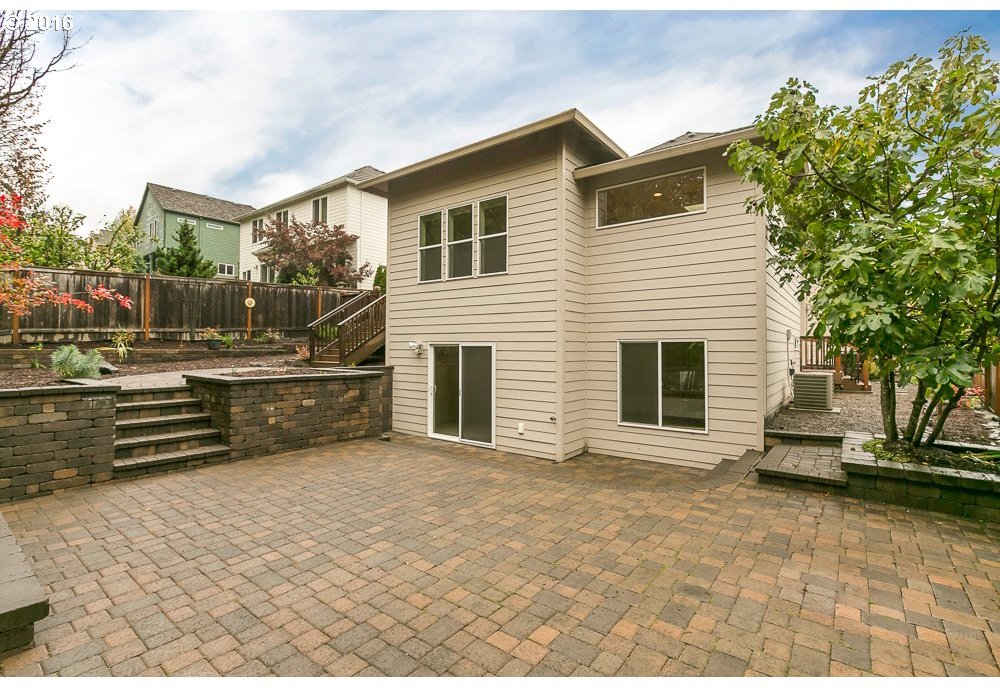 1317 Northwest Mayfield Road Portland, OR 97229 - Photo 23 of 27 Gallery Image 23