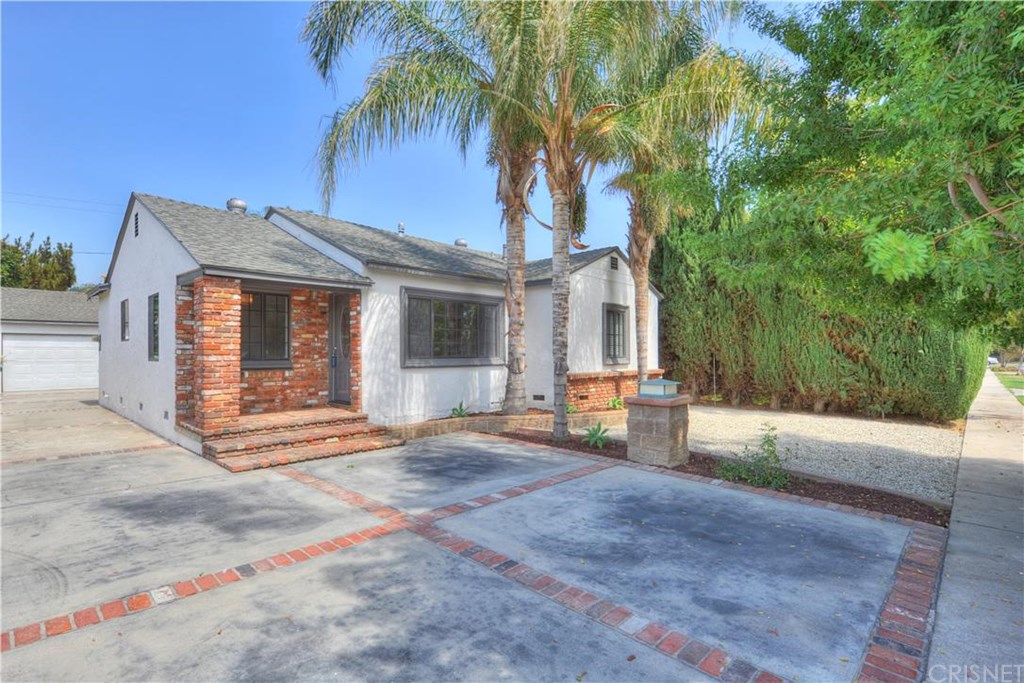 19527 Vose Street Reseda, CA 91335 - Photo 1 of 1
