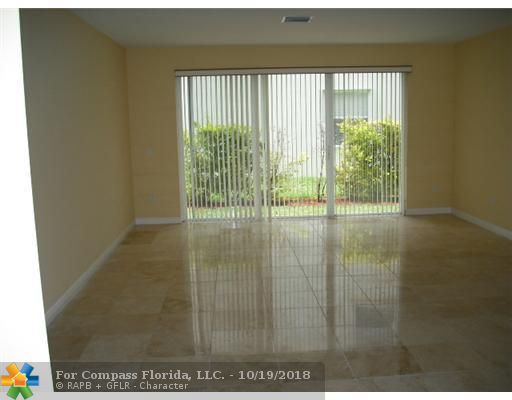 Olympia Wellington, FL 33414 - Photo 2 of 15