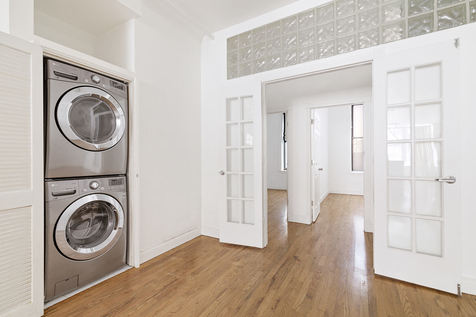 6 Murray Street, Unit 7 Manhattan, NY 10007 - Photo 5 of 9