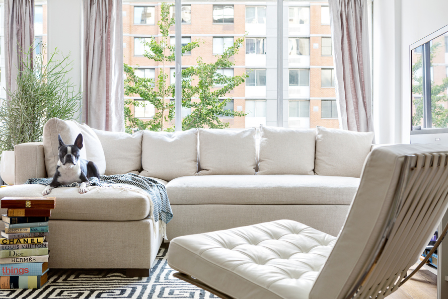 95 West 95th Street, Unit 31C Manhattan, NY 10025 - Photo 5 of 25