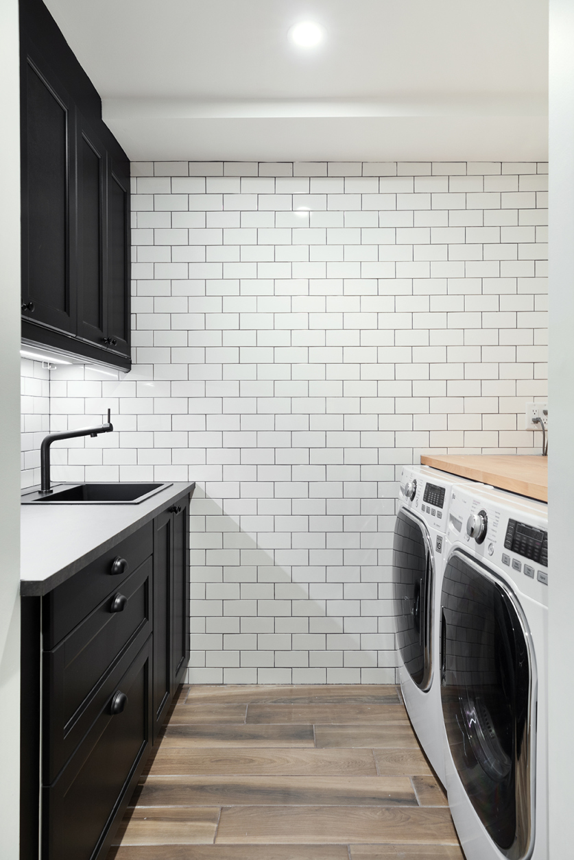 48 2nd Place Brooklyn, NY 11231 - Photo 19 of 21