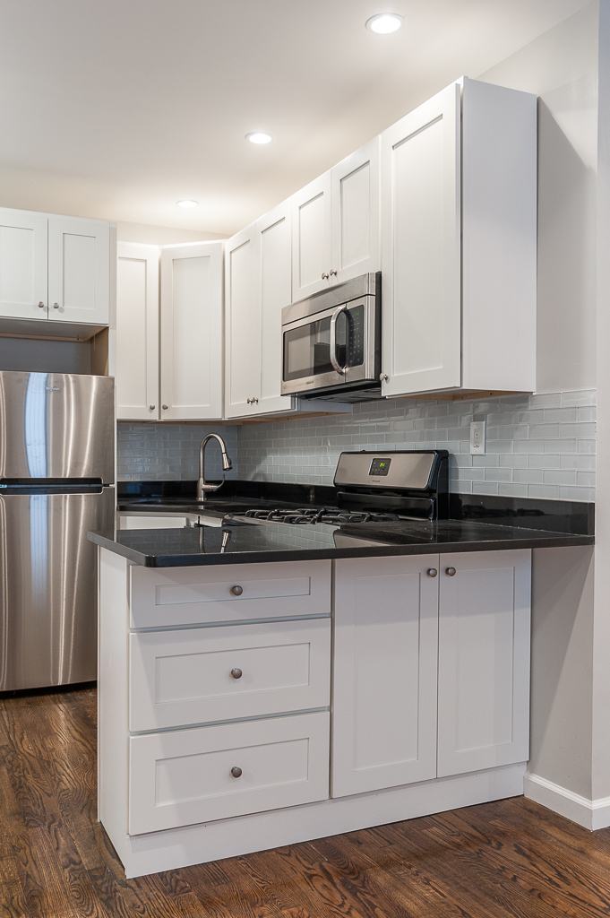 43 Underhill Avenue, Unit C1 Brooklyn, NY 11238 - Photo 2 of 7