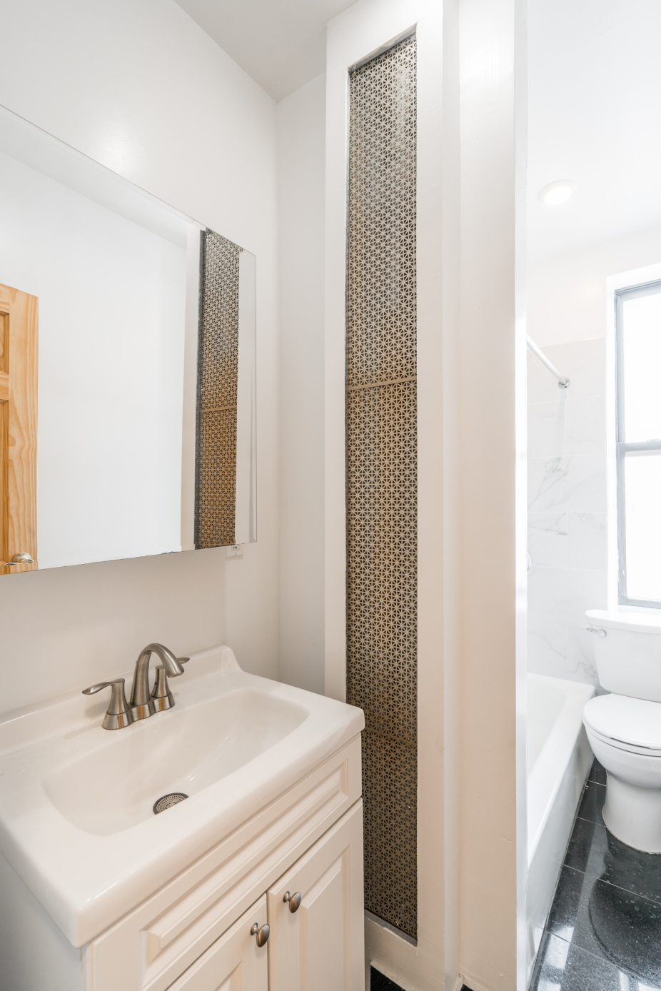 122 Norfolk Street, Unit 26 Manhattan, NY 10002 - Photo 6 of 7