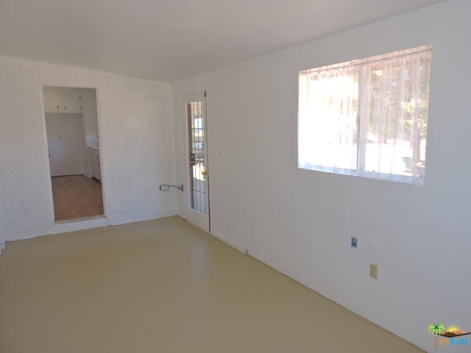 7586 Inca Trail Yucca Valley, CA 92284 - Photo 21 of 37 Gallery Image 21