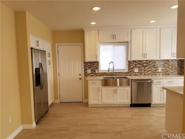5345 La Sierra Riverside Ca Riverside, CA 92505 - Photo 1 of 1