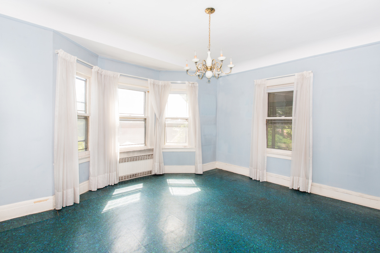 189 Argyle Road Brooklyn, NY 11218 - Photo 8 of 12