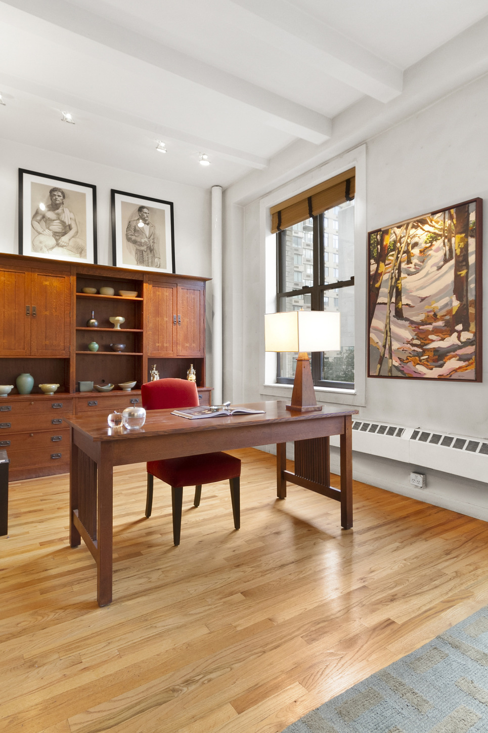 291 7th Avenue Manhattan, NY 10001 - Photo 5 of 11