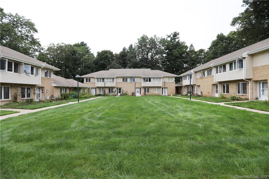46 St James Street, Unit 15 Manchester, CT 06040 - Photo 5 of 22