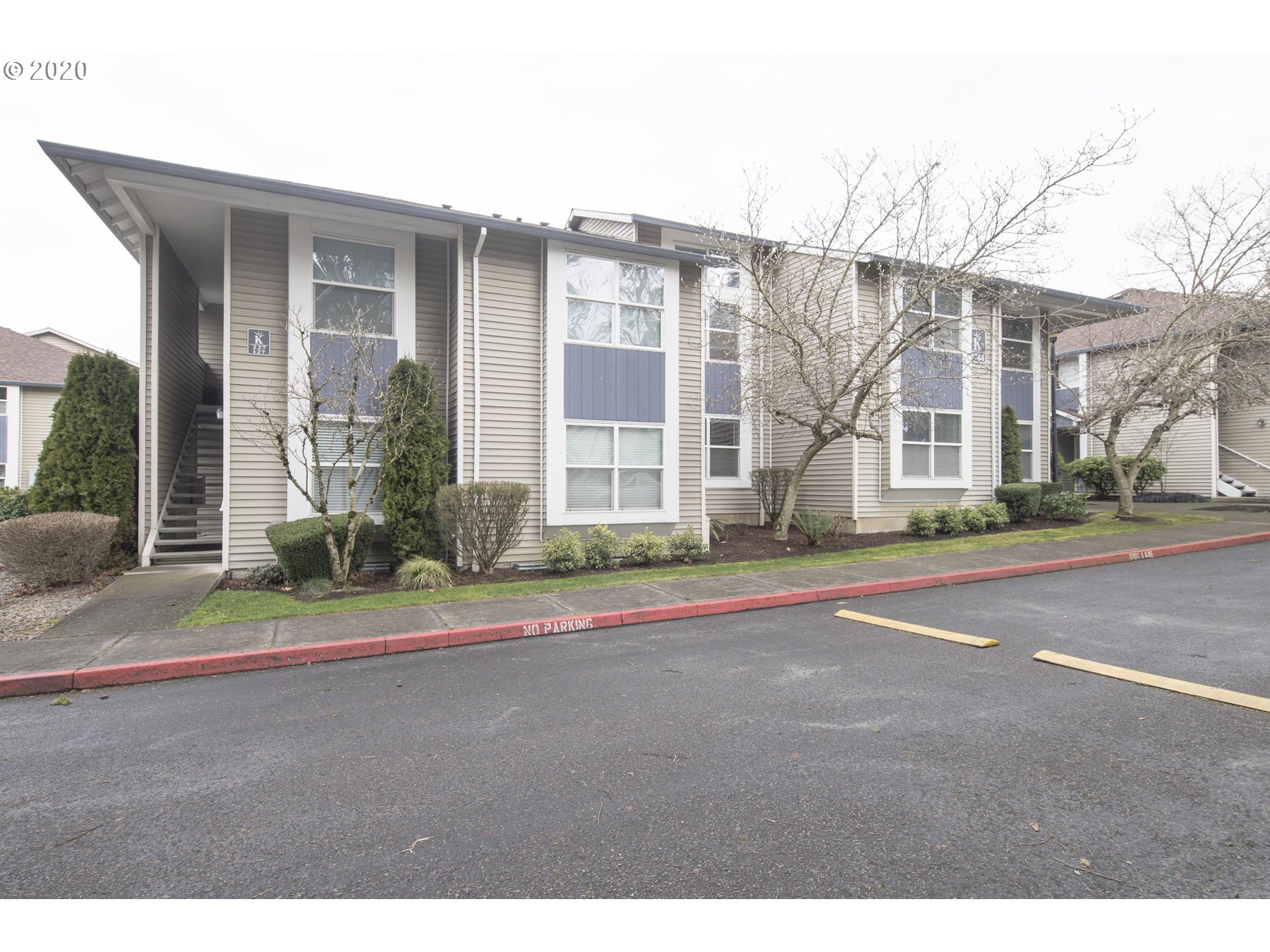 4744 West Powell Boulevard, Unit 228 Gresham, OR 97030 - Photo 7 of 17