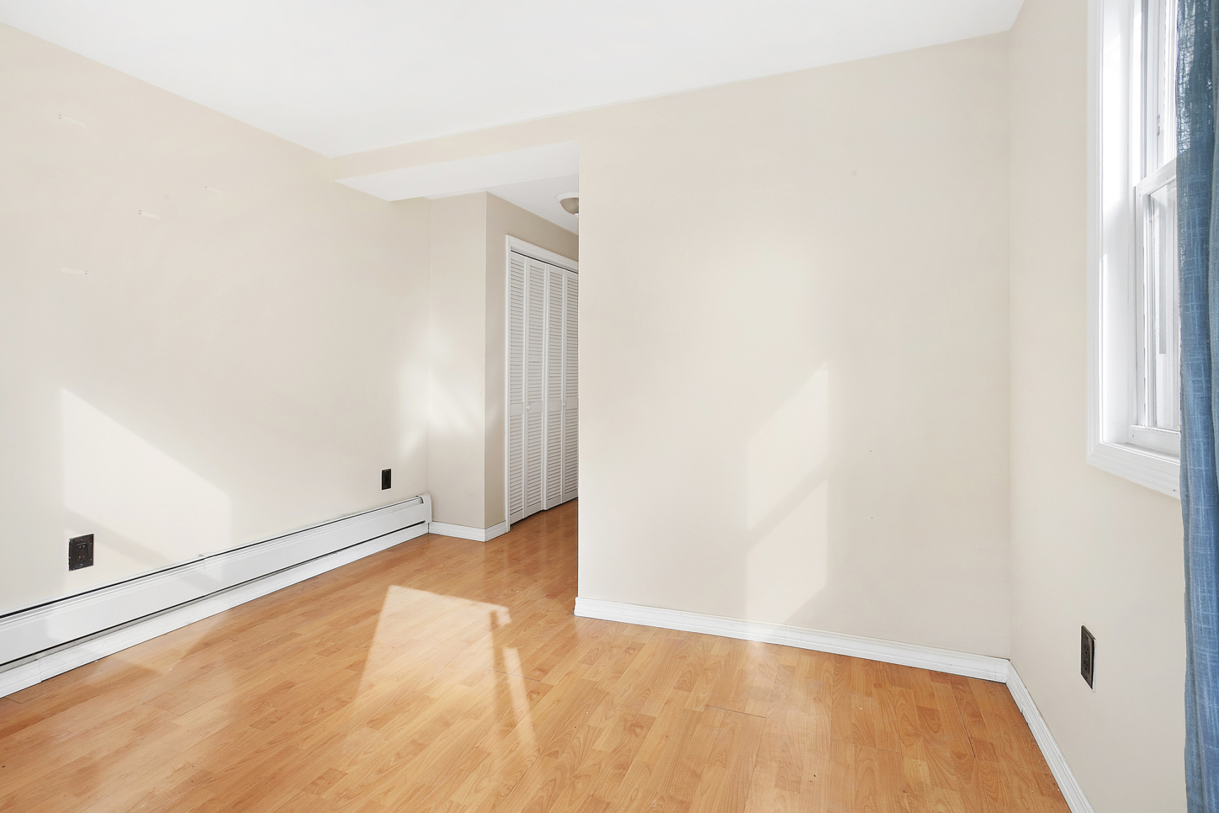 760 Halsey Street, Unit 1 Brooklyn, NY 11233 - Photo 4 of 10