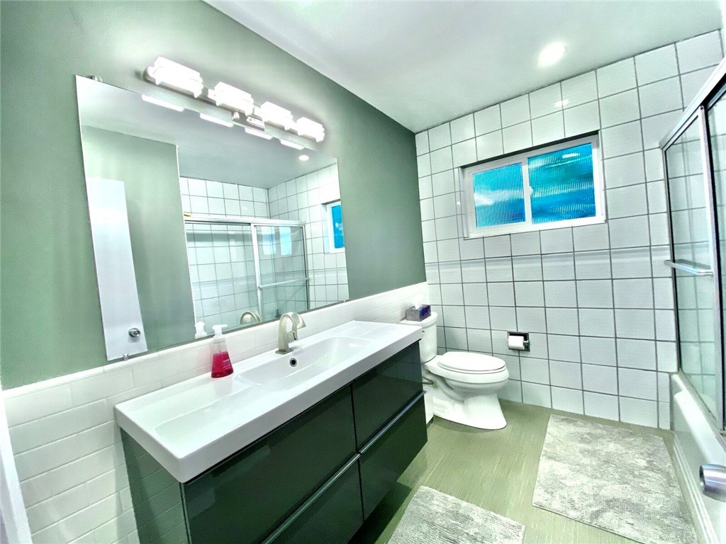 4470 Sheldon Drive La Mesa, CA 91941 - Photo 18 of 39