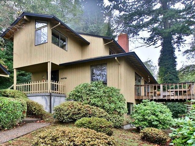 1779 Southwest Comus Street Portland, OR 97219 - Photo 14 of 16 Gallery Image 14