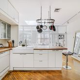 $6,250 | 9 West 19th Street, Unit 5 | Flatiron