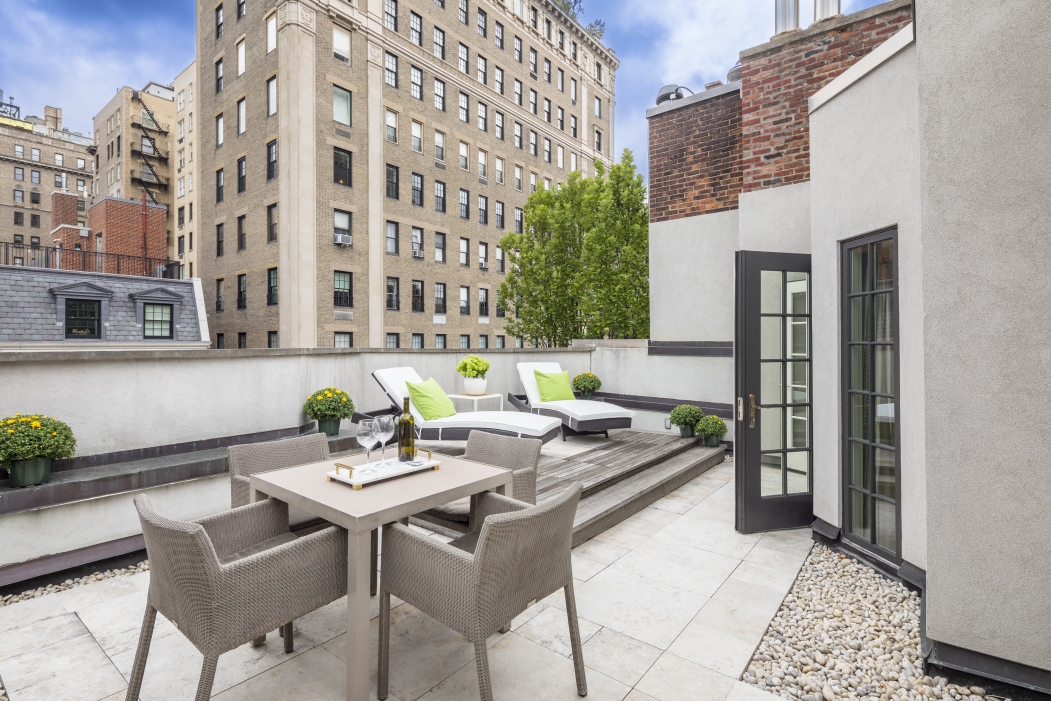 3 East 94th Street Manhattan, NY 10128 - Photo 11 of 16