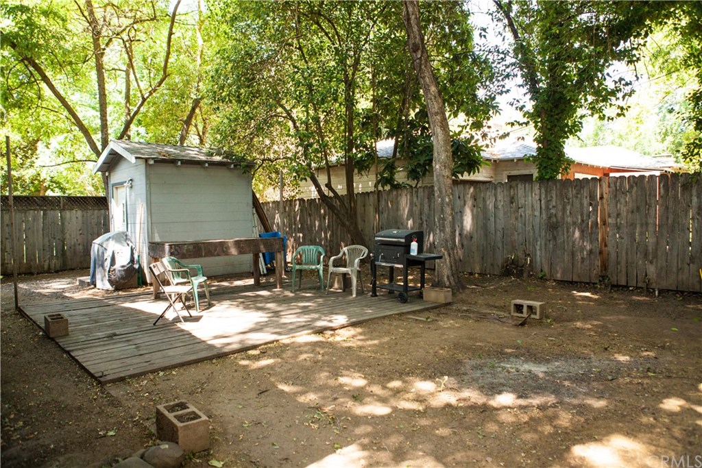 202 West 2nd Avenue Chico, CA 95926 - Photo 48 of 48