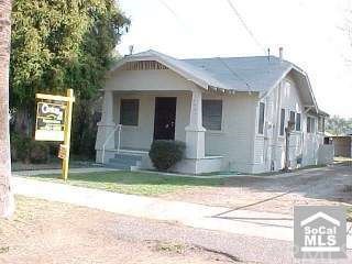 3921 Castleman Street Riverside, CA 92503 - Photo 1 of 1