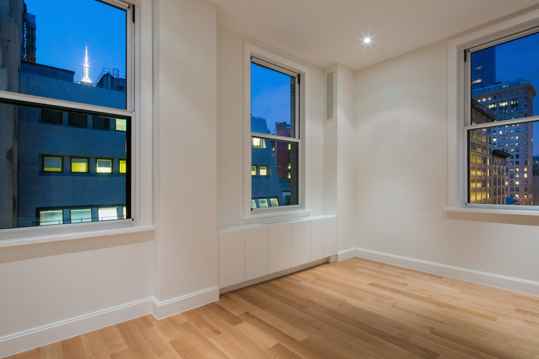 40 West 22nd Street, Unit 9 Manhattan, NY 10010 - Photo 19 of 21