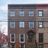 $1,175,000 | 224 8th Street, Jersey City, NJ 07302