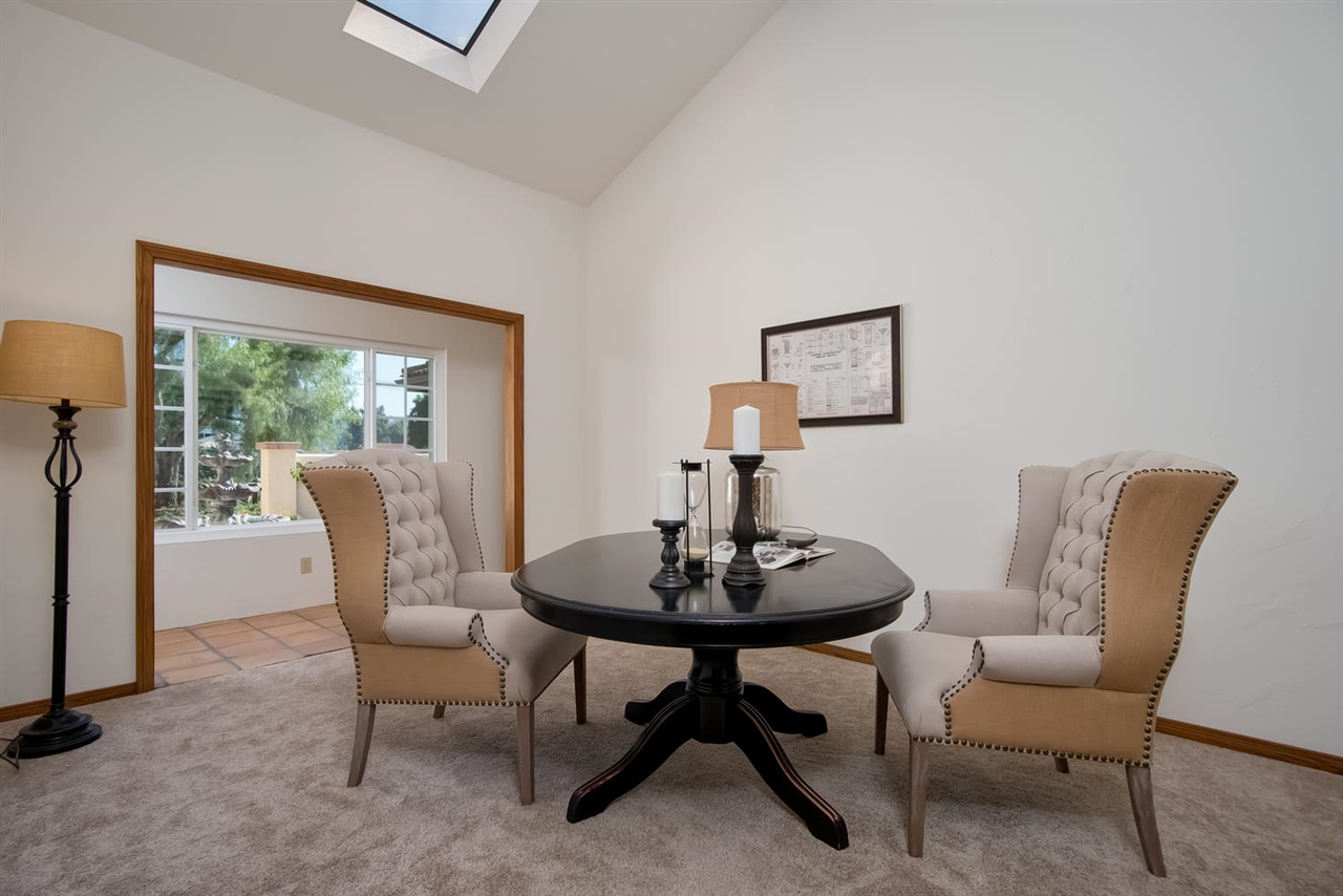 648 Lucylle Lane Encinitas, CA 92024 - Photo 19 of 25