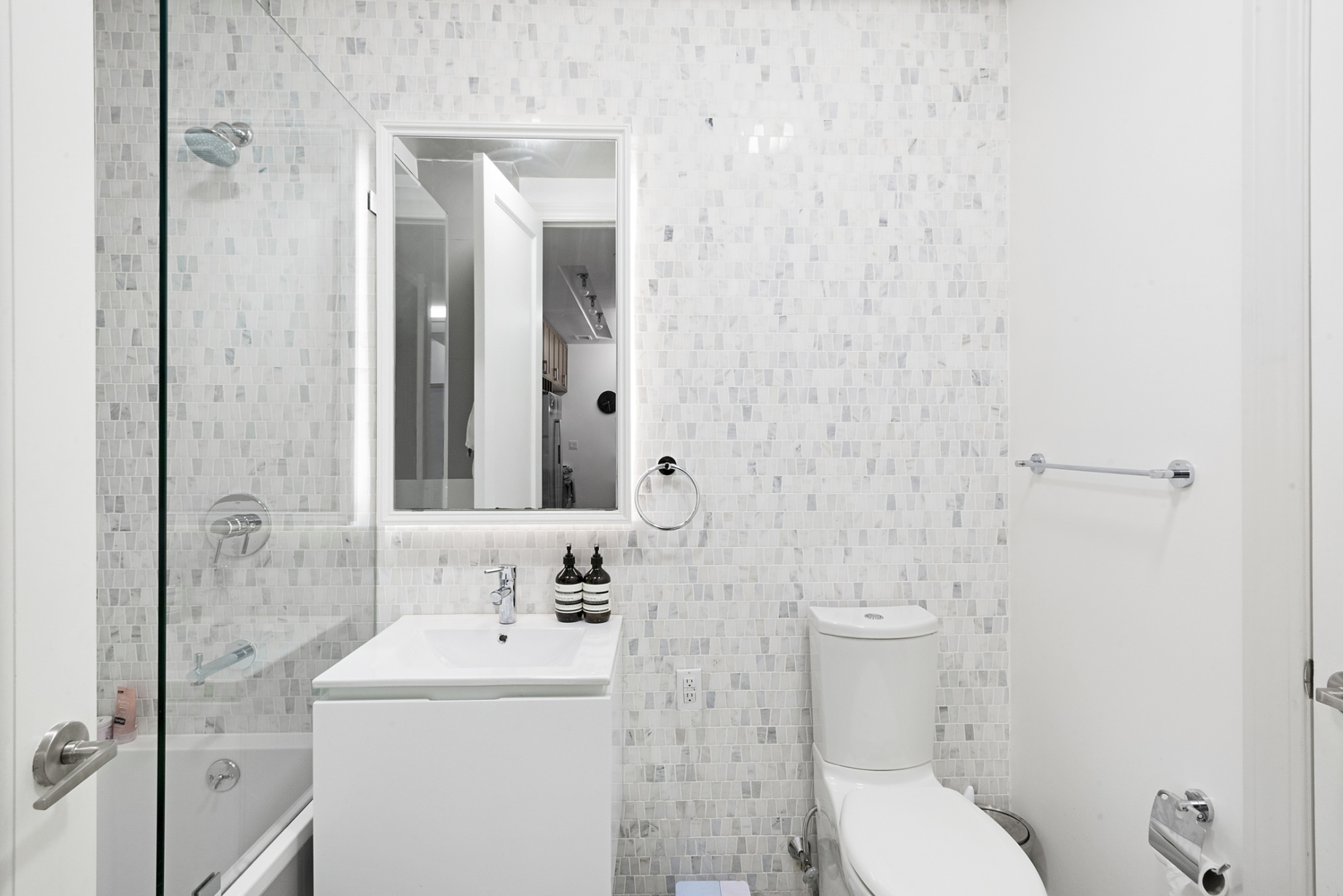 42 Maspeth Avenue, Unit 1D Brooklyn, NY 11211 - Photo 6 of 10