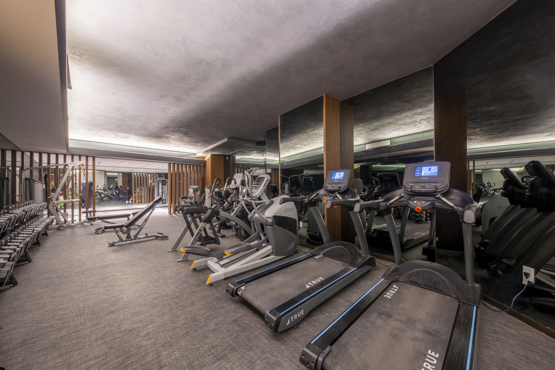 75 Kenmare Street 75 Kenmare St, Manhattan, NY 10012 - Photo 8 of 14