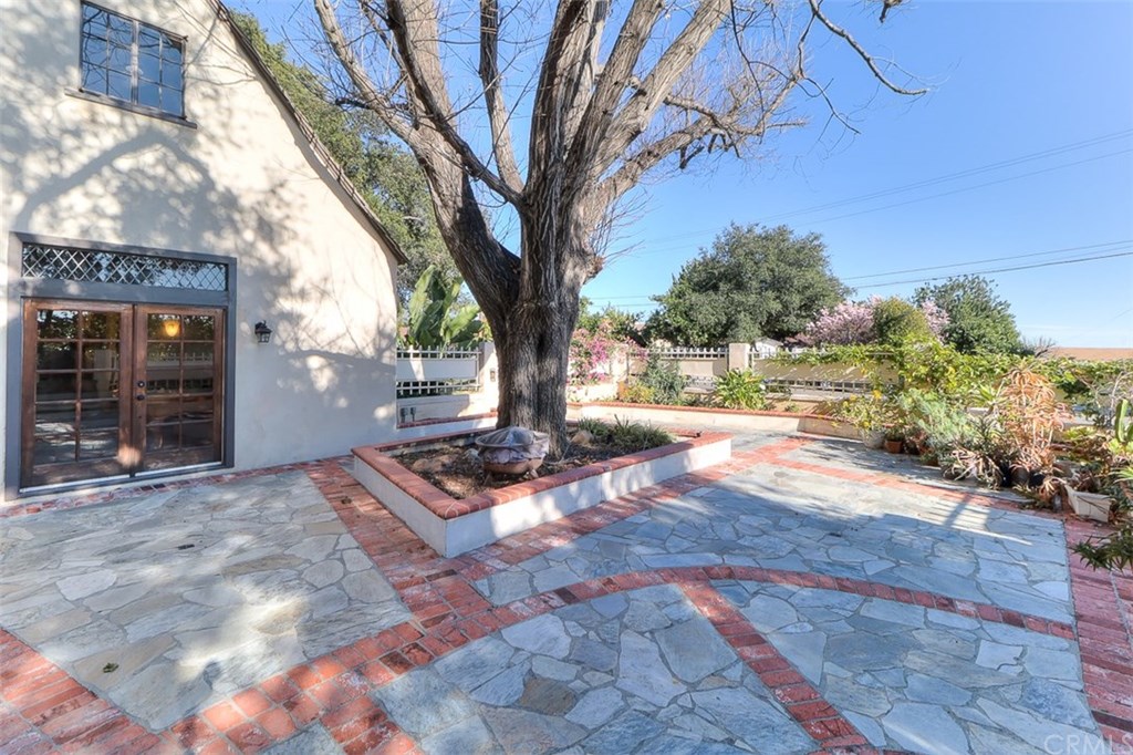 975 Hillcrest Drive Upland, CA 91784 - Photo 62 of 65