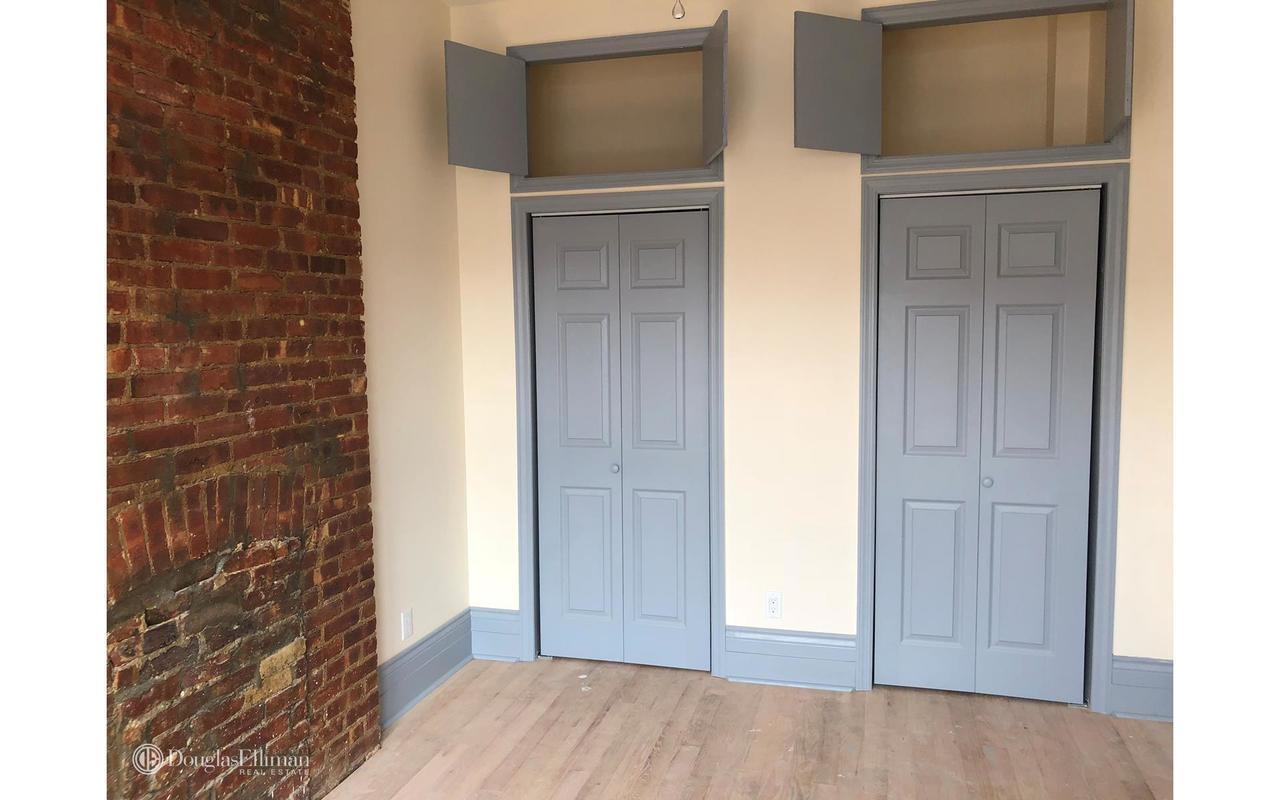 346 Chauncey Street, Unit 2 Brooklyn, NY 11233 - Photo 3 of 6