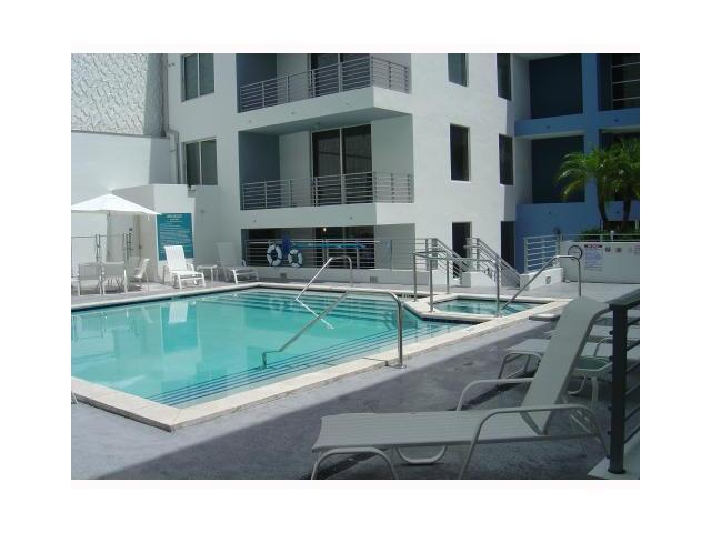 3339 Virginia Street, Unit PH21 Coconut Grove, FL 33133 - Photo 6 of 12