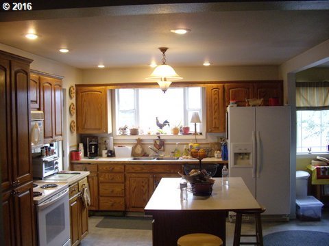 313 Cleveland Street Helix, OR 97835 - Photo 12 of 32 Gallery Image 12