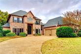 $599,000 | 400 Southridge Lakes Pkwy | Southlake