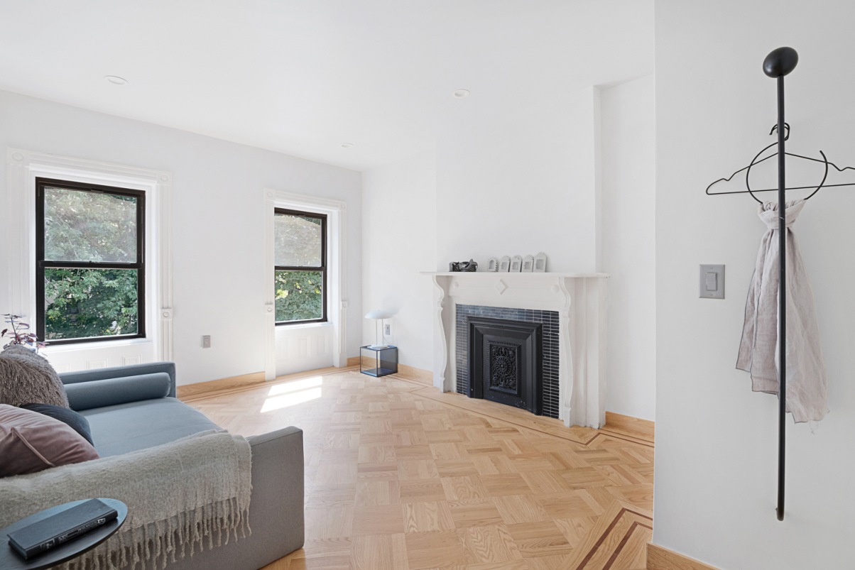 174 MacDonough Street Brooklyn, NY 11216 - Photo 10 of 15