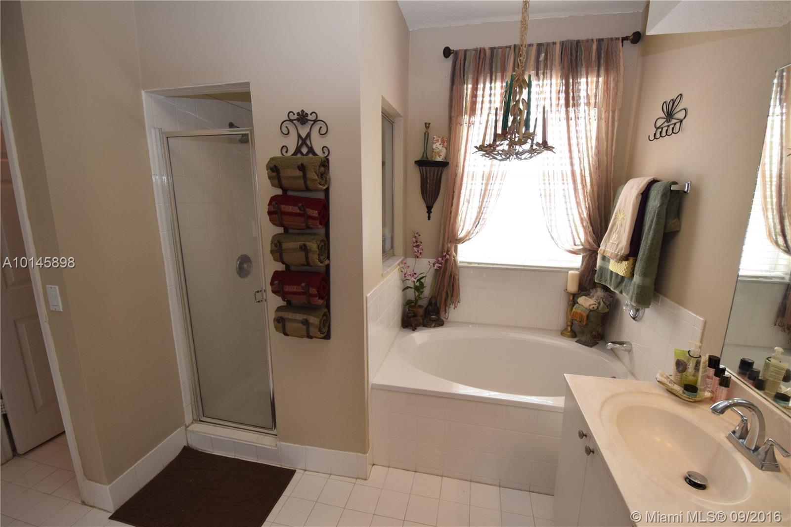 13430 Southwest 144th Terrace Miami, FL 33186 - Photo 22 of 35