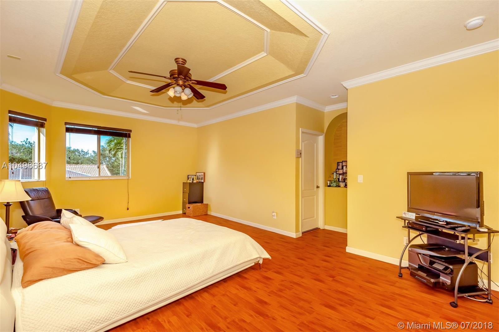 12609 Southwest 21st Street Miramar, FL 33027 - Photo 17 of 35