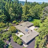 $2,295,000 | 12770 Skyline Boulevard, Oakland, CA 94619