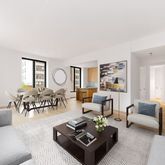 $15,000 | 21 East 12th Street, Unit 5B | Greenwich Village