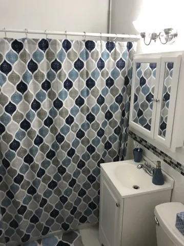 415 Stratford Road, Unit 1F Brooklyn, NY 11218 - Photo 4 of 4