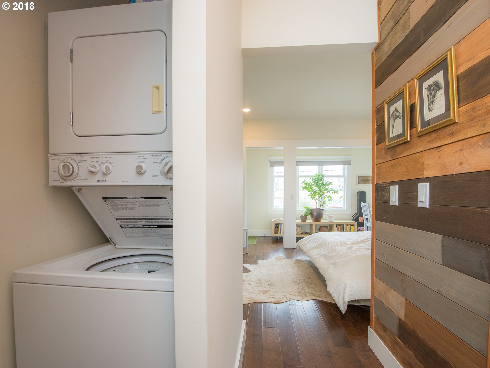 3017 Southwest Water Avenue Portland, OR 97201 - Photo 17 of 22 Gallery Image 17