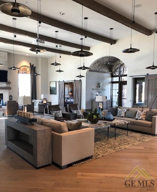 14308 EBRINGTON Drive Bakersfield, CA 93311 - Photo 9 of 18