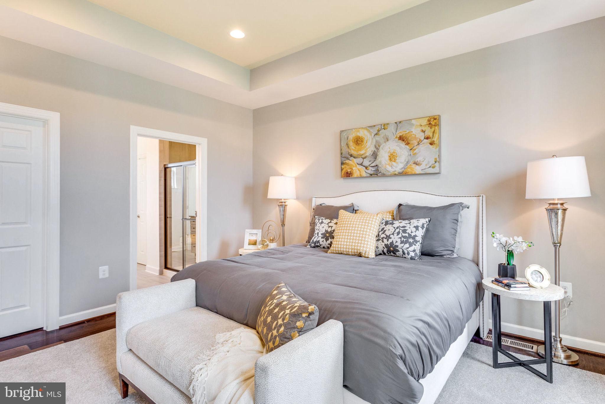 2 Formation Drive Fredericksburg, VA 22407 - Photo 35 of 74