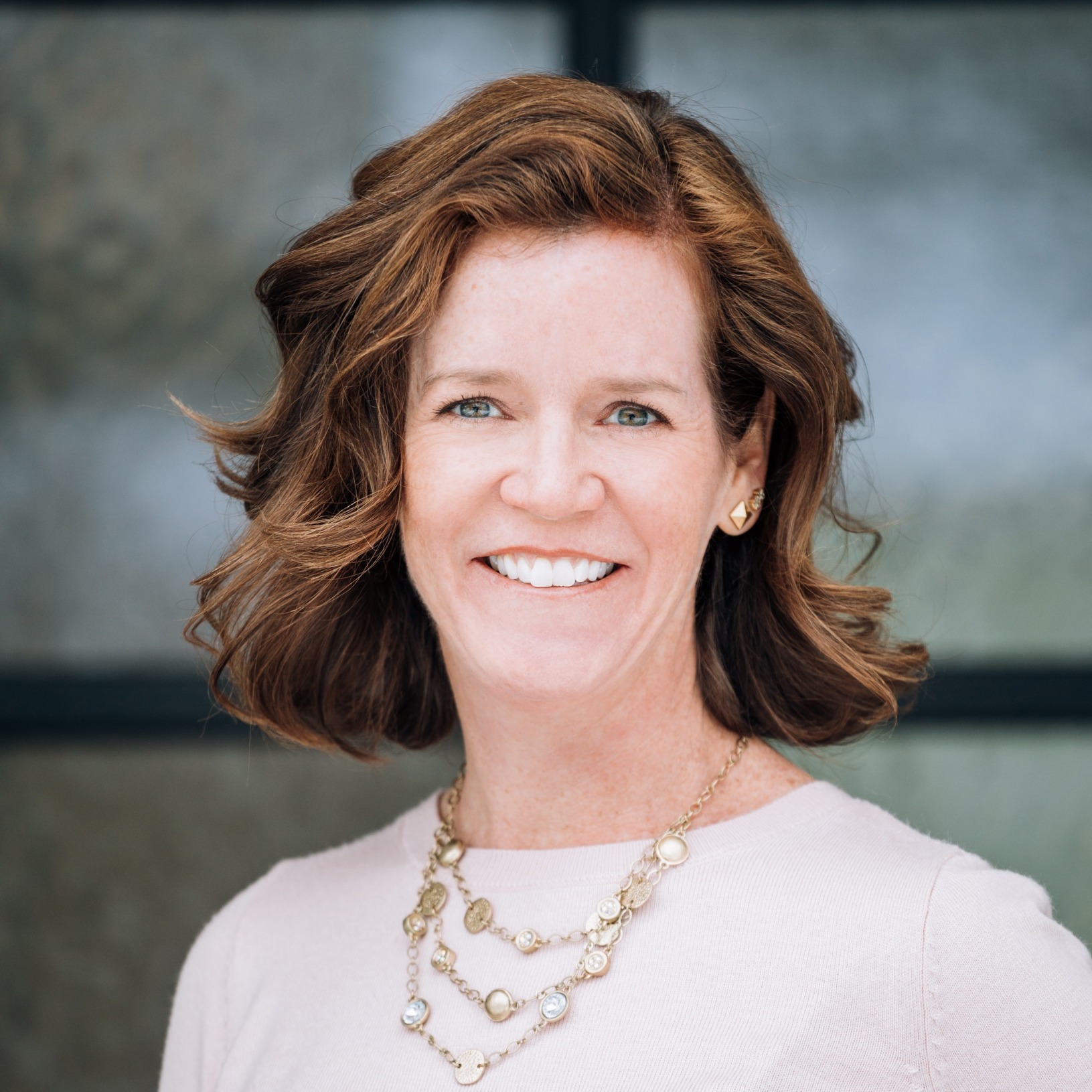 Lauren Miller, Real Estate Agent Compass