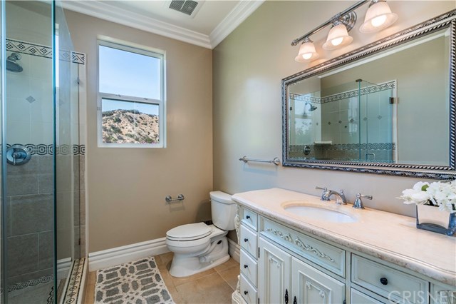 232 Saddlebow Road Bell Canyon, CA 91307 - Photo 33 of 54