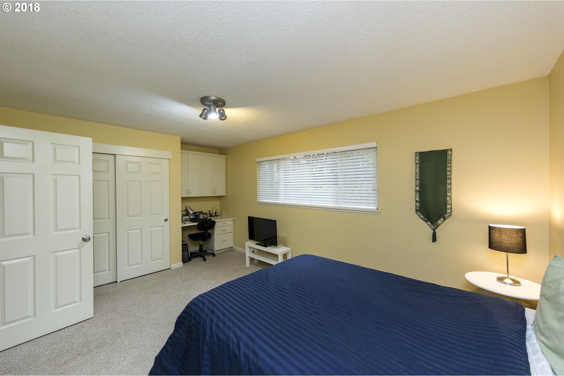 2529 Southwest Spring Garden Street, Unit 8 Portland, OR 97219 - Photo 20 of 30 Gallery Image 20