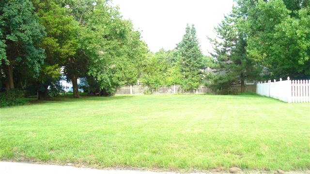34 Stanhope Road Marmora, NJ 08223 - Photo 2 of 10 Gallery Image 2